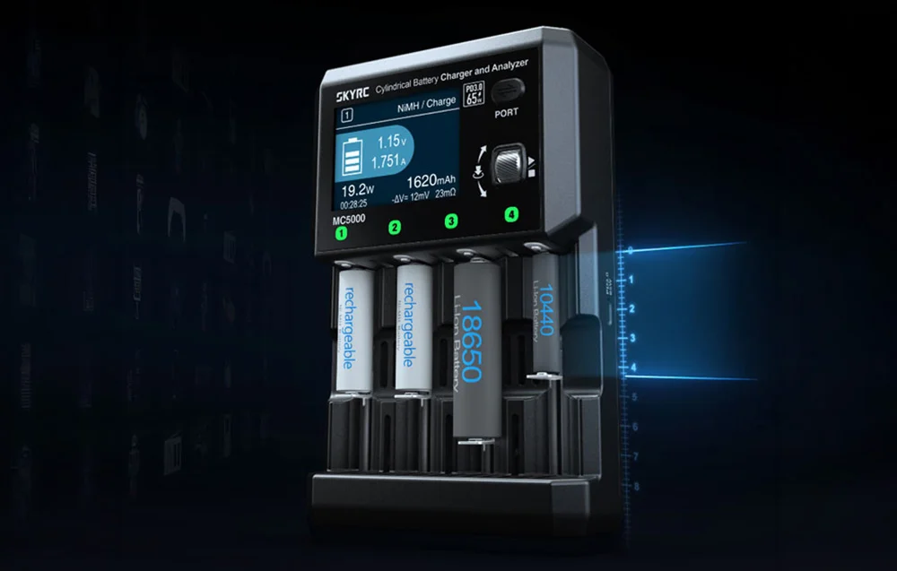 mdronpl-ladowarka-i-analizator-akumulatorow-cylindrycznych-skyrc-mc5000-03.jpg