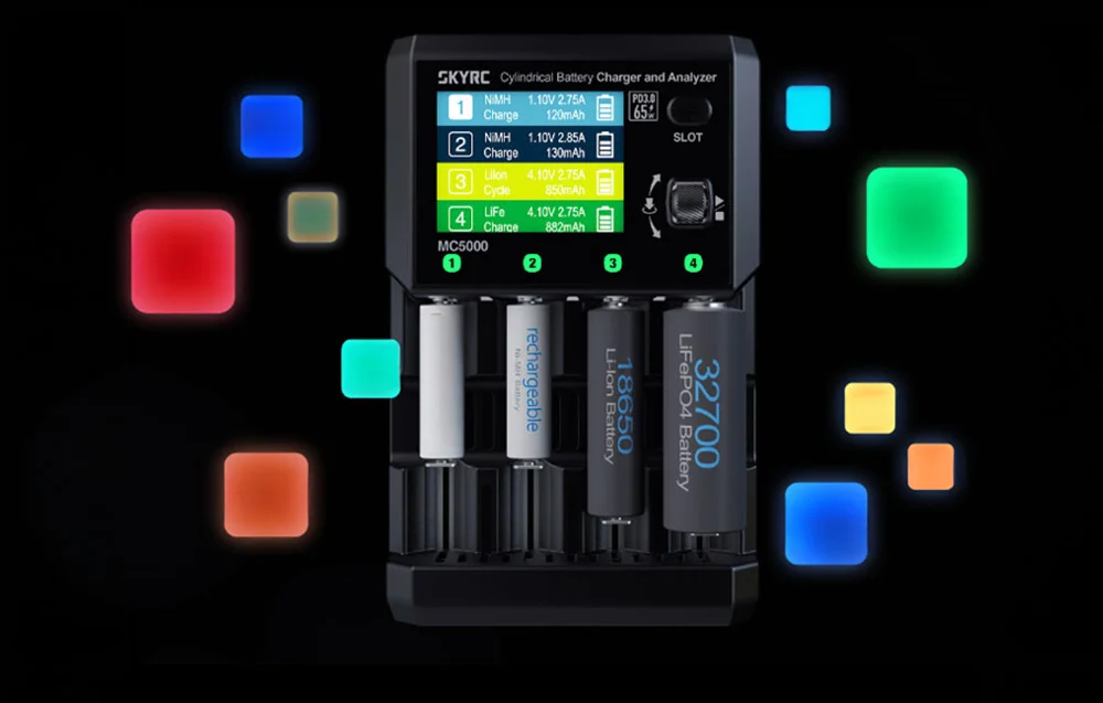 mdronpl-ladowarka-i-analizator-akumulatorow-cylindrycznych-skyrc-mc5000-04.jpg
