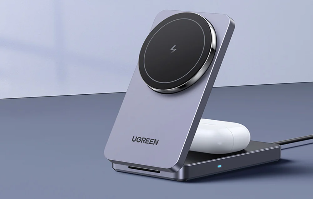 mdronpl-ladowarka-indukcyjna-2w1-ugreen-w528-do-iphone-airpods-20w-szara-03.jpg