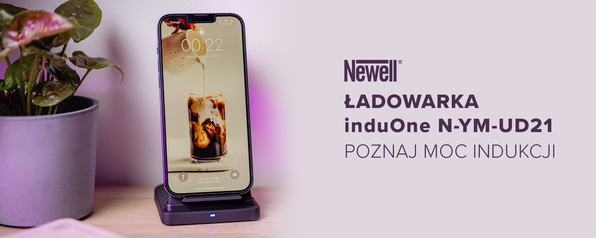 mdronpl-ladowarka-indukcyjna-newell-induone-n-ym-ud21-do-3-urzadzen-mobilnych-czarna-03.jpg