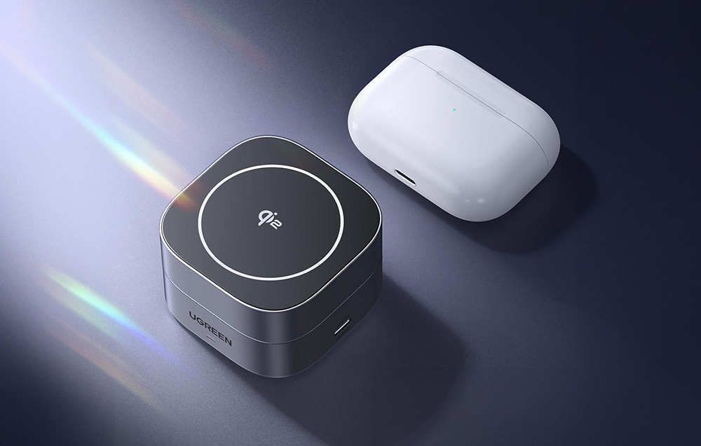 mdronpl-ladowarka-indukcyjna-qi2-2w1-ugreen-w702-do-iphone-airpods-15w-szara-02.jpg