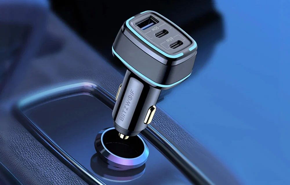 mdronpl-ladowarka-samochodowa-blitzwolf-bw-bc4-115w-3-port-usb-pd-04.jpg