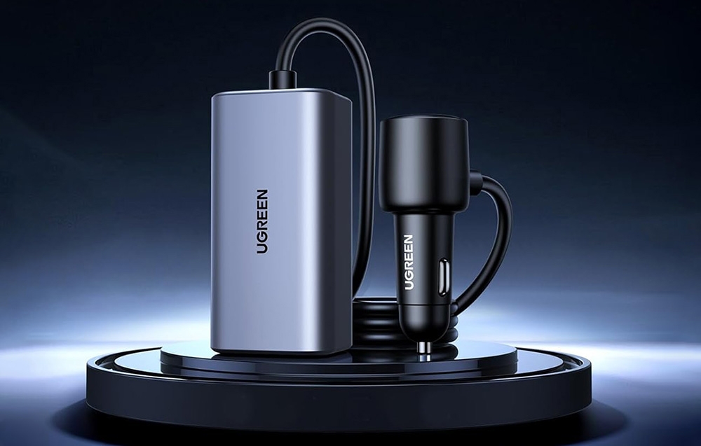 mdronpl-ladowarka-samochodowa-ugreen-ec706-usb-2x-usb-c-150w-03.jpg