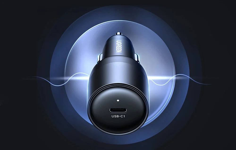 mdronpl-ladowarka-samochodowa-ugreen-ec706-usb-2x-usb-c-150w-06.jpg