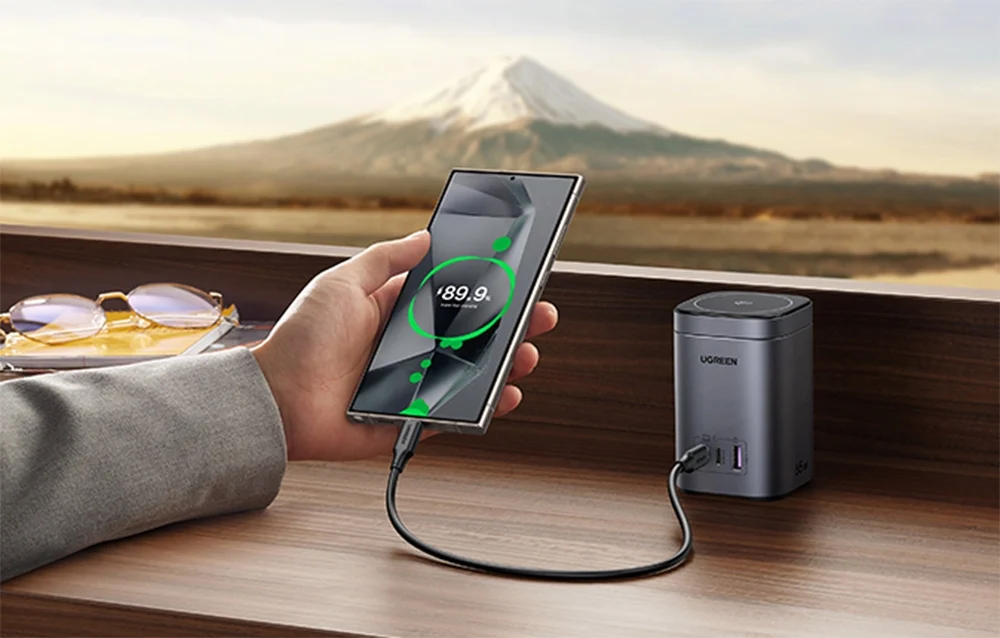 mdronpl-ladowarka-sieciowa-2w1-ugreen-x555-usb-2x-usb-c-65w-gan-03.jpg