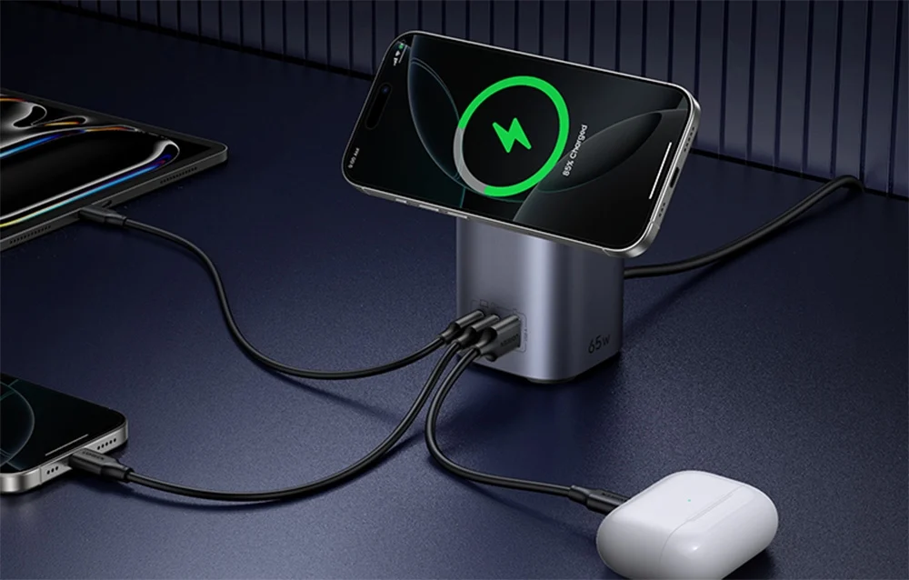 mdronpl-ladowarka-sieciowa-2w1-ugreen-x555-usb-2x-usb-c-65w-gan-04.jpg