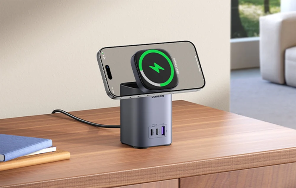 mdronpl-ladowarka-sieciowa-2w1-ugreen-x555-usb-2x-usb-c-65w-gan-05.jpg