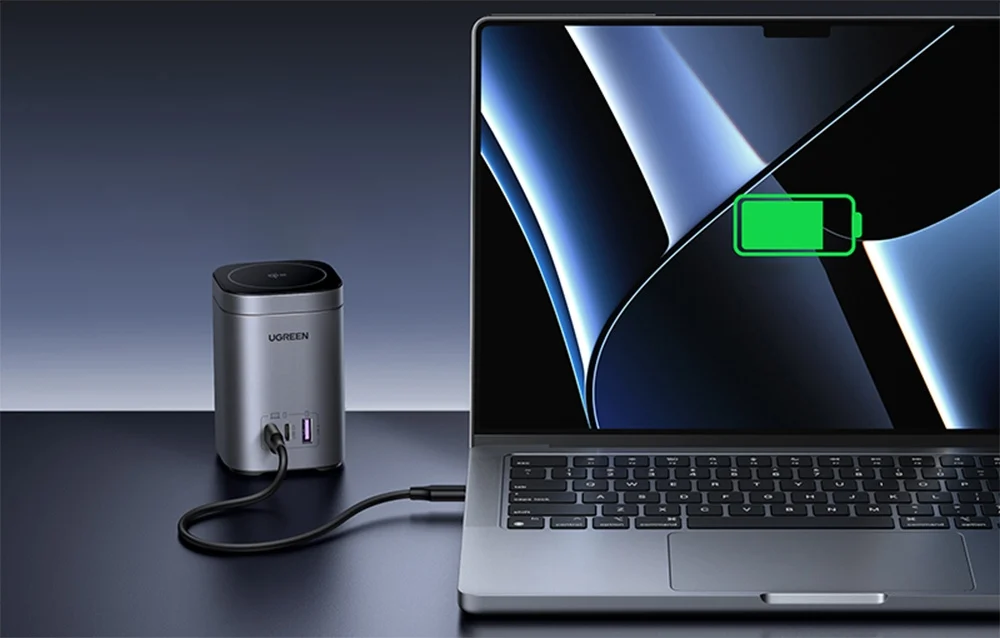mdronpl-ladowarka-sieciowa-2w1-ugreen-x555-usb-2x-usb-c-65w-gan-06.jpg