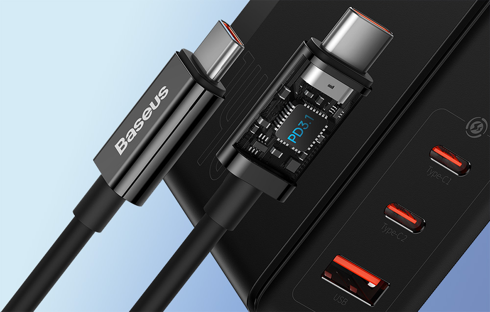 mdronpl-ladowarka-sieciowa-baseus-gan5-pro-2xusb-c-usb-140w-czarna-05.jpg