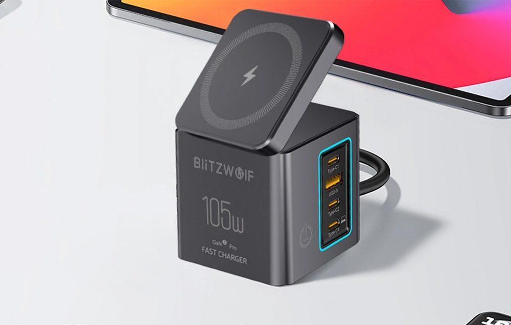 mdronpl-ladowarka-sieciowa-blitzwolf-bw-i113-gan-usb-a-3xusb-c-105w-03.jpg