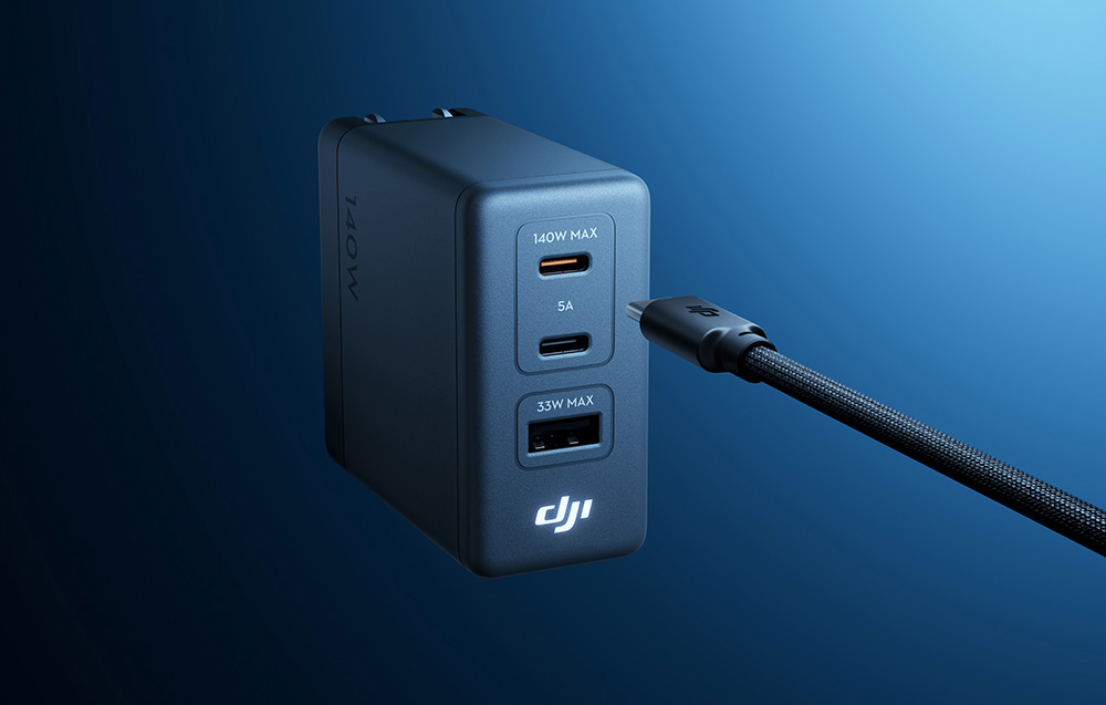 mdronpl-ladowarka-sieciowa-dji-power-140w-gan-04.jpg