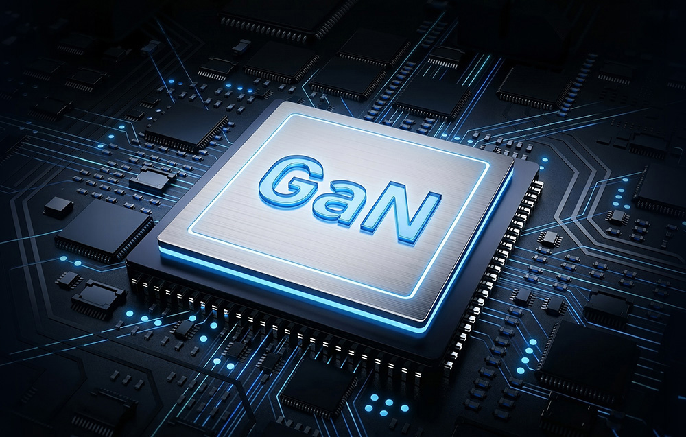mdronpl-ladowarka-sieciowa-dji-power-140w-gan-05.jpg