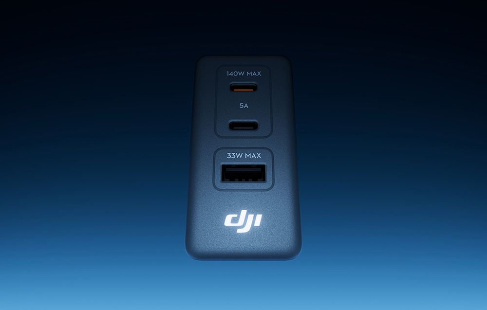 mdronpl-ladowarka-sieciowa-dji-power-140w-gan-06.jpg