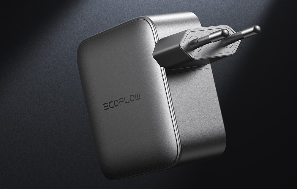mdronpl-ladowarka-sieciowa-ecoflow-rapid-pro-140w-3xusb-c-1xusb-a-gan-02.jpg
