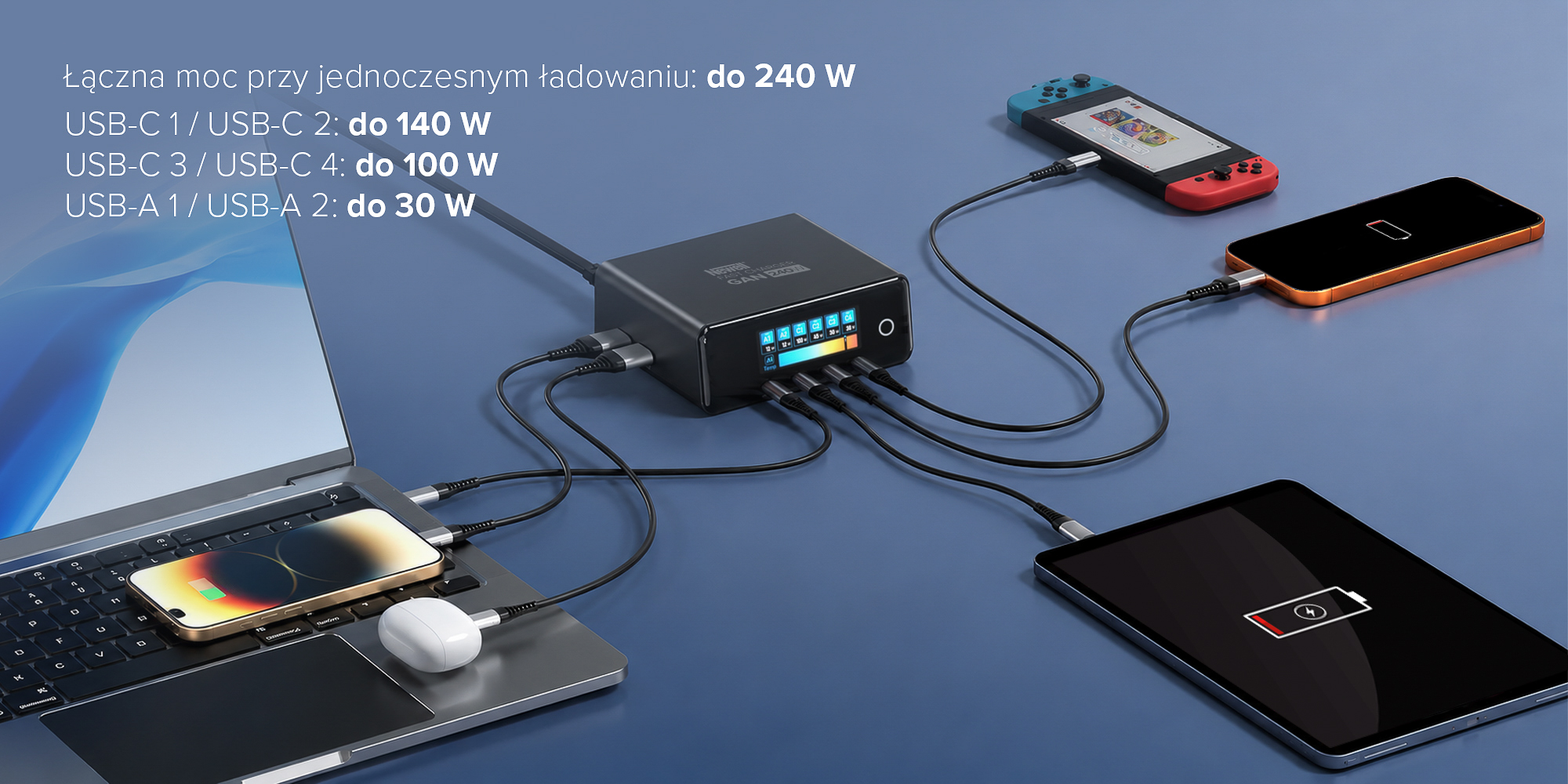 mdronpl-ladowarka-sieciowa-newell-gan-240-w-tft-eu-10.jpg