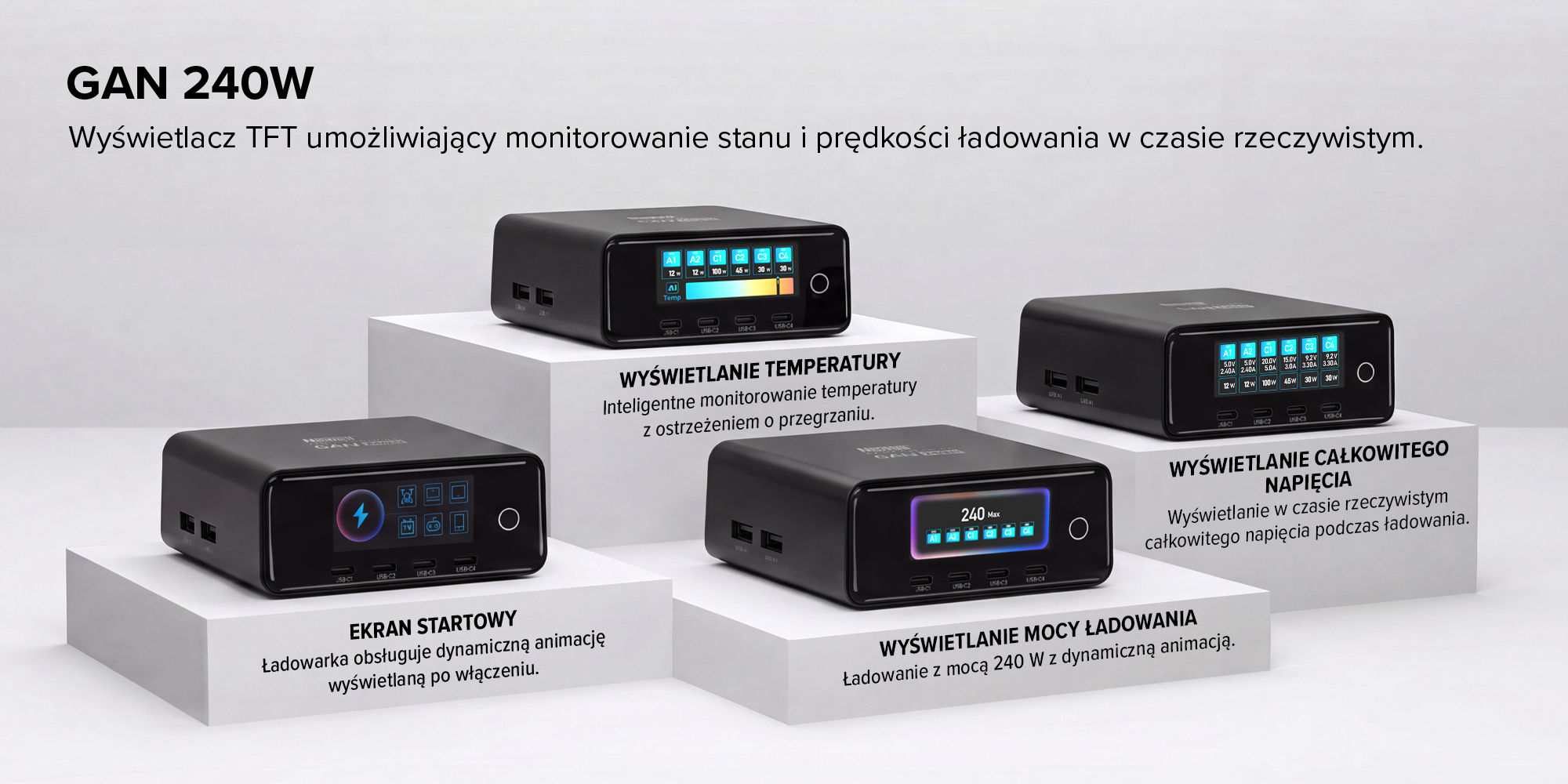 mdronpl-ladowarka-sieciowa-newell-gan-240-w-tft-eu-12.jpg