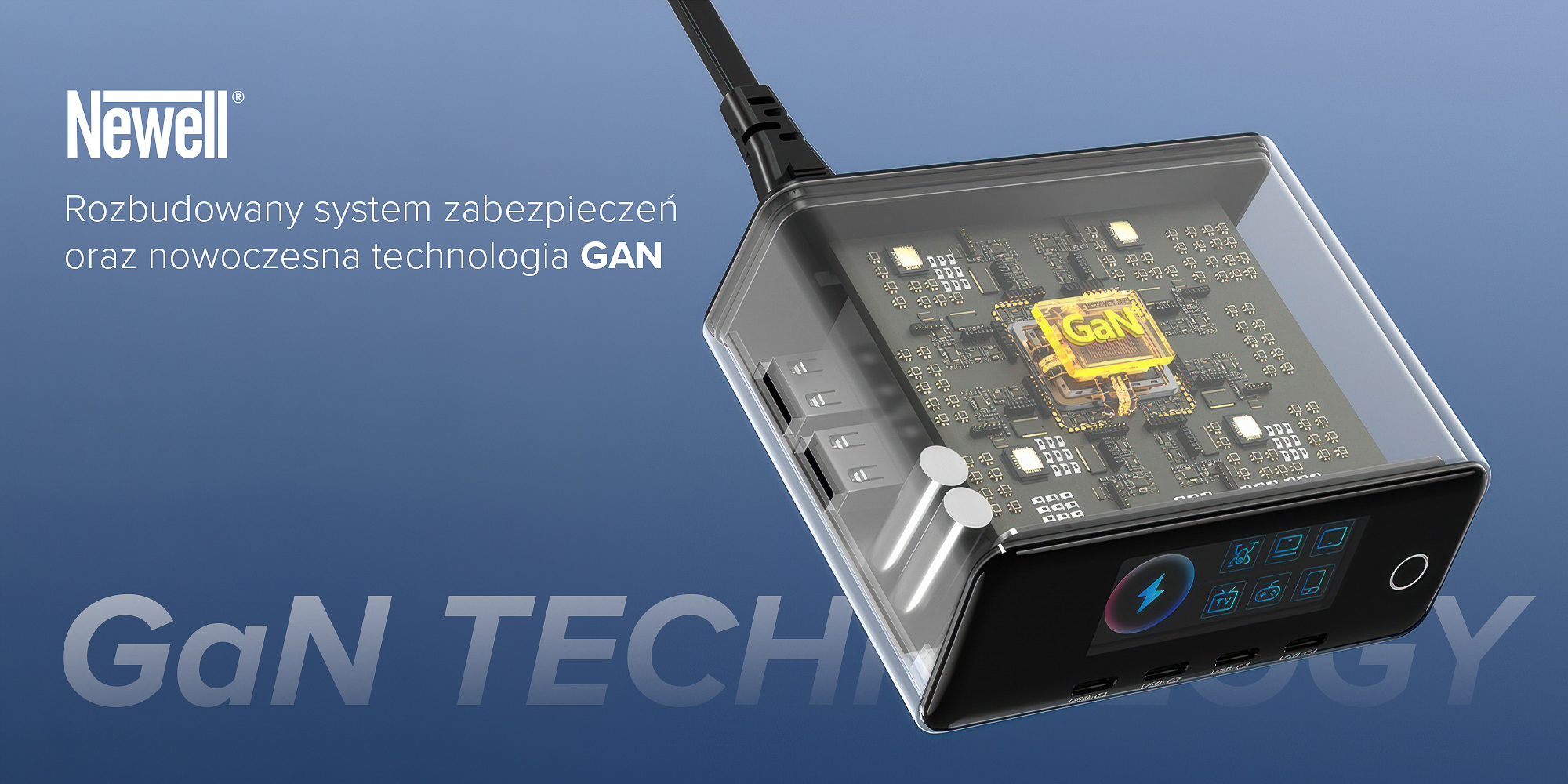 mdronpl-ladowarka-sieciowa-newell-gan-240-w-tft-eu-14.jpg