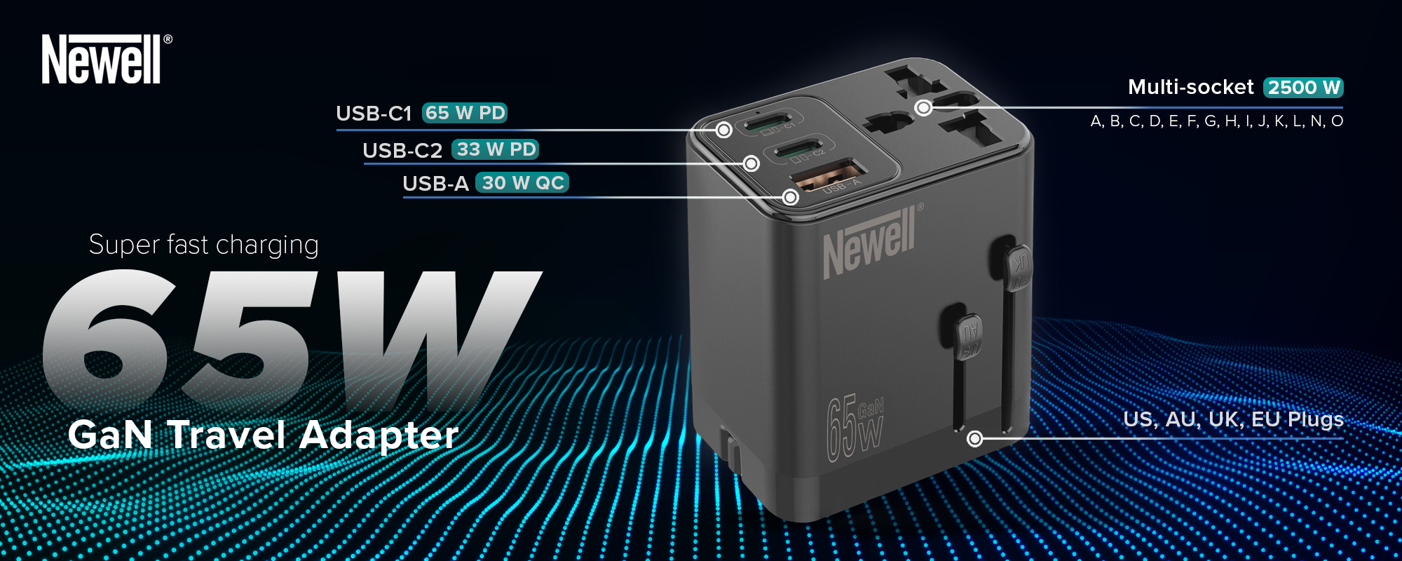 mdronpl-ladowarka-sieciowa-newell-gan-travel-adapter-65-w-06.jpg