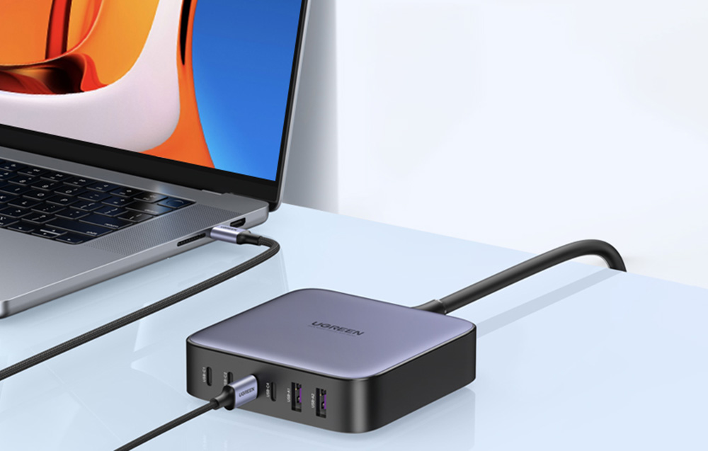 mdronpl-ladowarka-sieciowa-ugreen-2xusb-a-4xusb-c-gan-200w-04.jpg