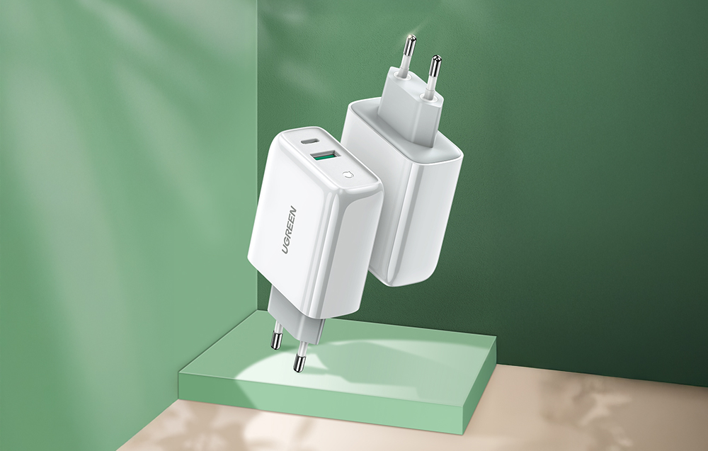 mdronpl-ladowarka-sieciowa-ugreen-cd170-usb-usb-c-36w-biala-02.jpg