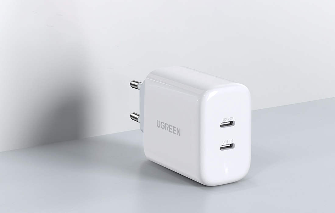 mdronpl-ladowarka-sieciowa-ugreen-cd243-2x-usb-c-40w-biala-02.jpg