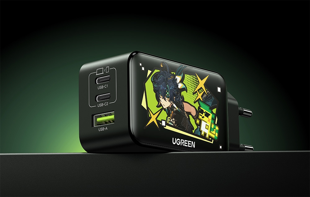 mdronpl-ladowarka-sieciowa-ugreen-cd244-genshin-impact-series-65w-gan-usb-2x-usb-c-04.jpg