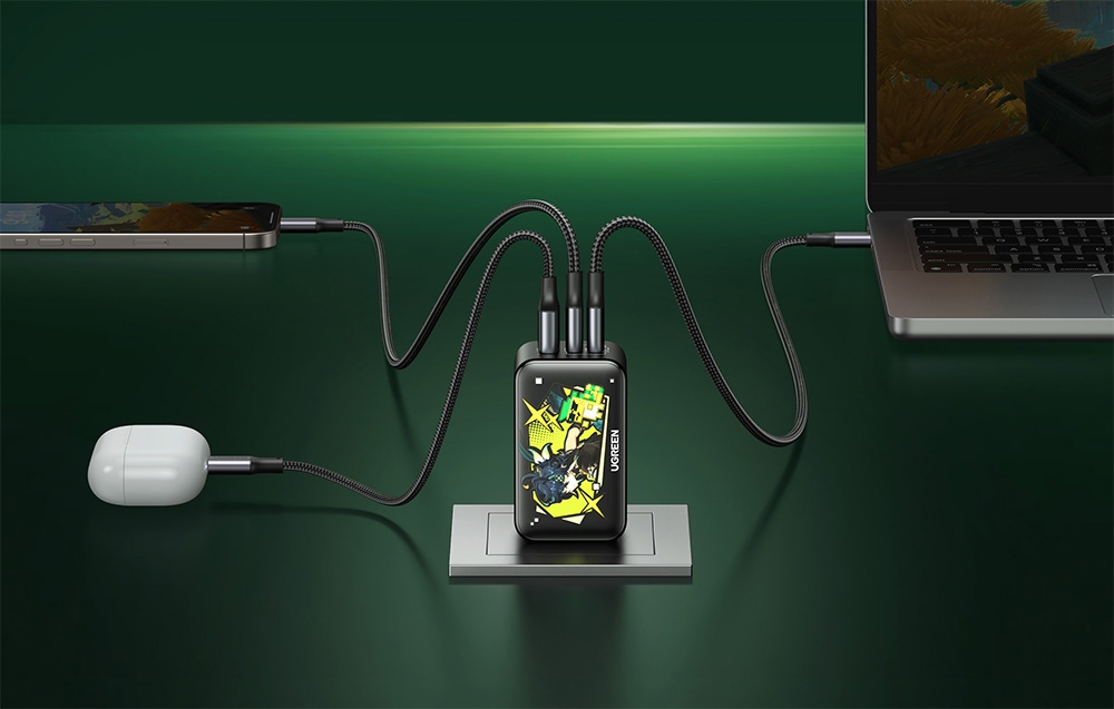 mdronpl-ladowarka-sieciowa-ugreen-cd244-genshin-impact-series-65w-gan-usb-2x-usb-c-05.jpg