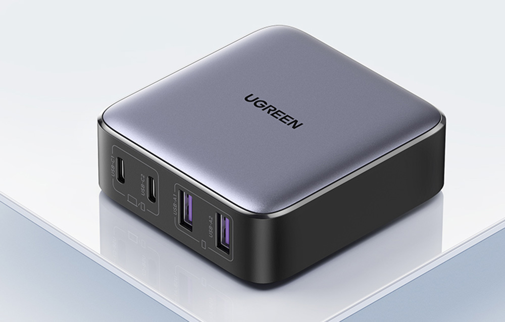 mdronpl-ladowarka-sieciowa-ugreen-cd327-nexode-2x-usb-c-2x-usb-a-gan-65w-szary-02.jpg