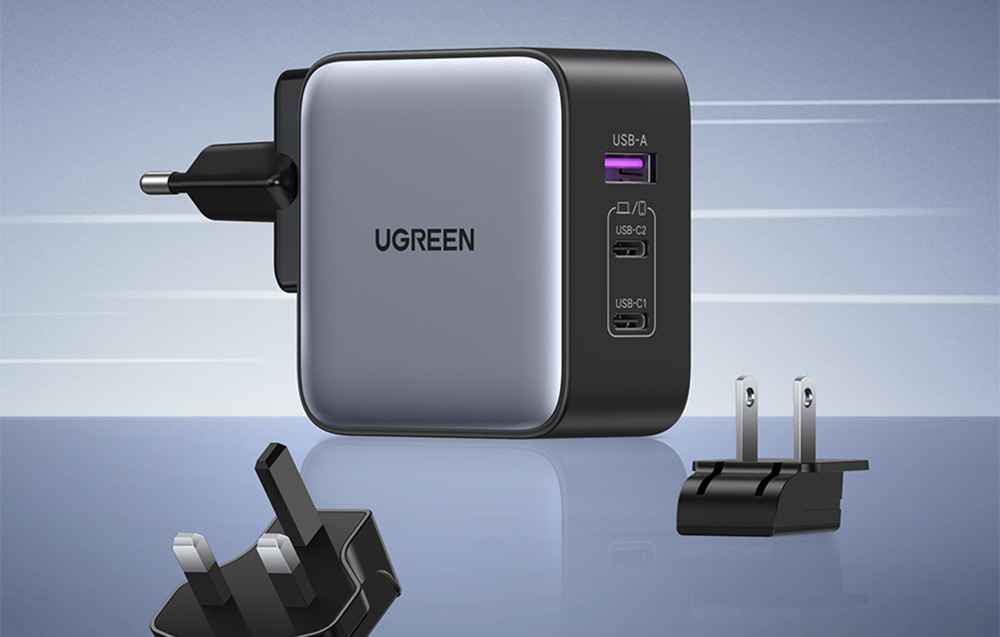 mdronpl-ladowarka-sieciowa-ugreen-nexode-2x-usb-c-usb-65w-02.jpg