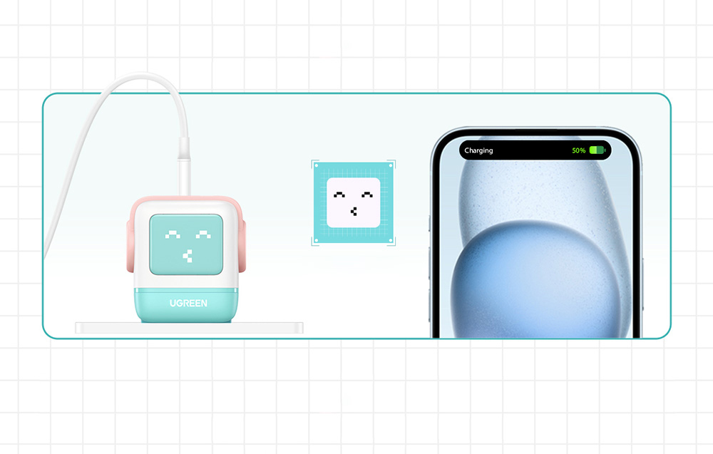 mdronpl-ladowarka-sieciowa-ugreen-nexode-rg-robot-gan-2x-usb-c-usb-65w-rozowo-niebieska-05.jpg