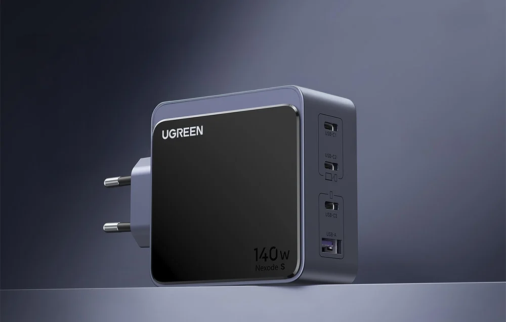 mdronpl-ladowarka-sieciowa-ugreen-nexode-s-140w-gan-3x-usb-c-usb-szara-02.jpg