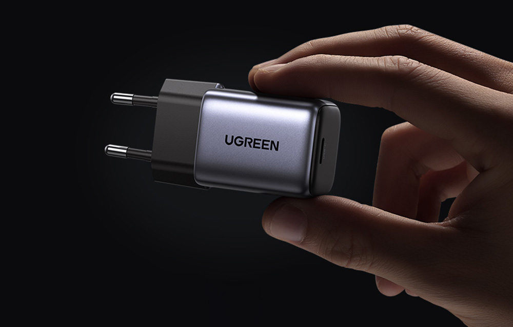 mdronpl-ladowarka-sieciowa-ugreen-pd3-0-usb-c-gan-30w-szary-04.jpg