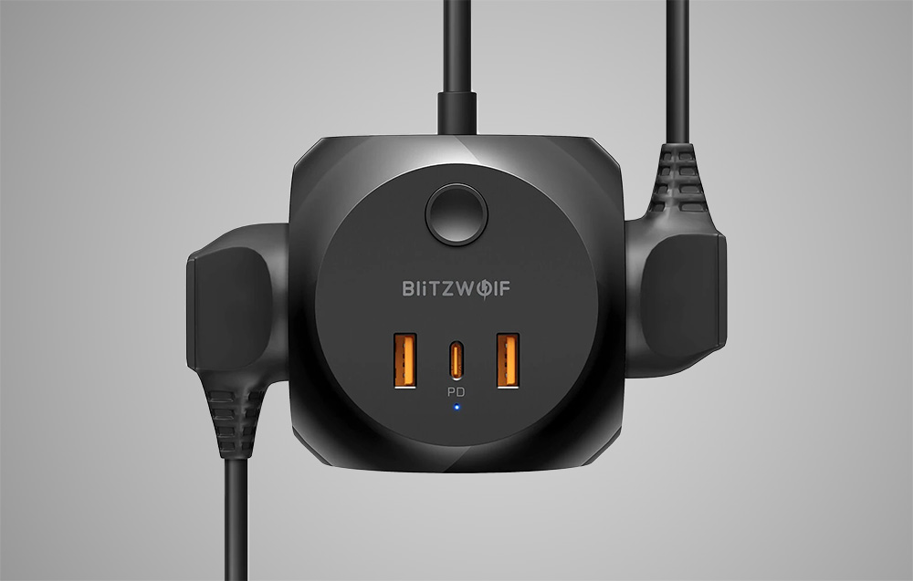 mdronpl-ladowarka-sieciowa-z-3-gniazdami-ac-2x-usb-1x-usb-c-blitzwolf-bw-pc1-czarna-04.jpg