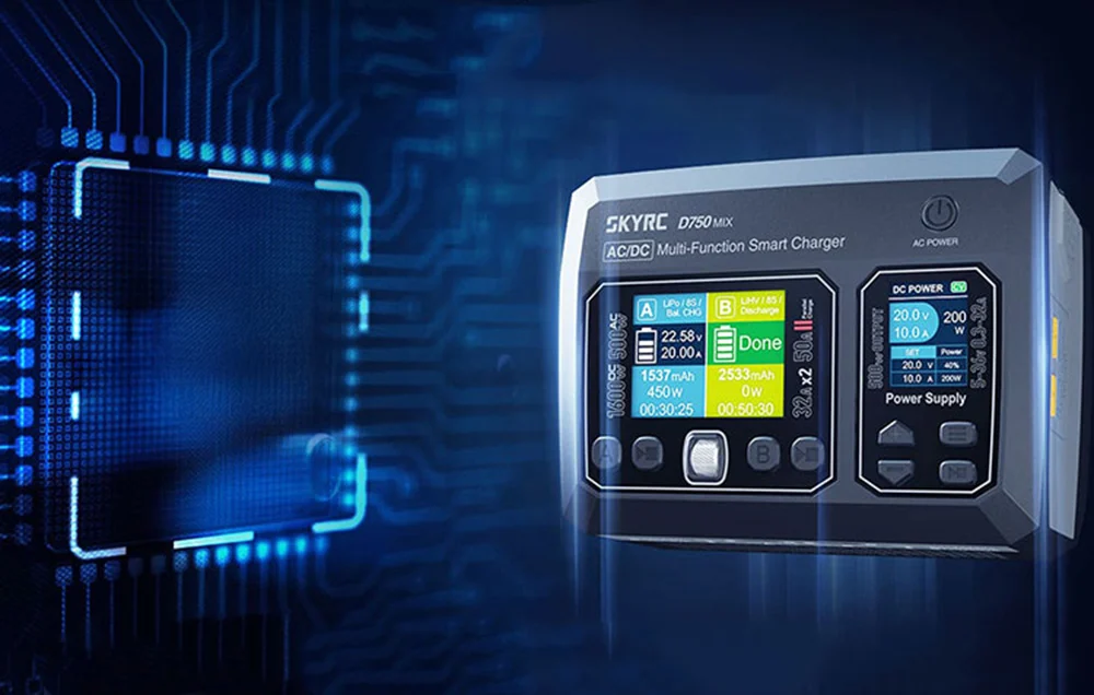 mdronpl-ladowarka-skyrc-d750-mix-02.jpg