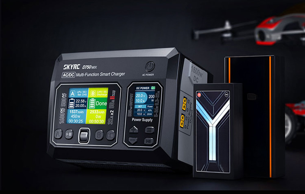 mdronpl-ladowarka-skyrc-d750-mix-04.jpg