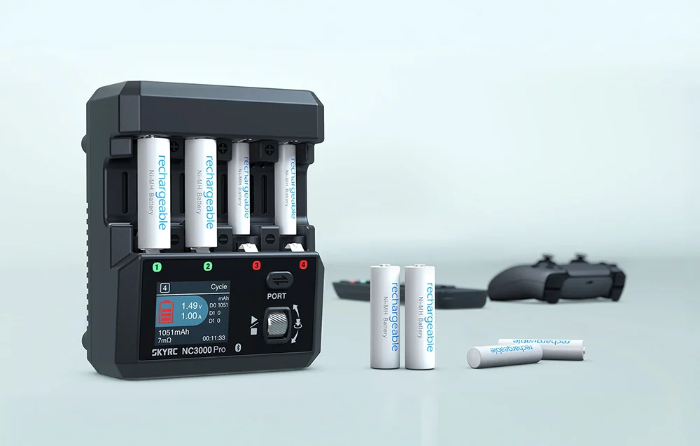 mdronpl-ladowarka-skyrc-nc3000-pro-02.jpg