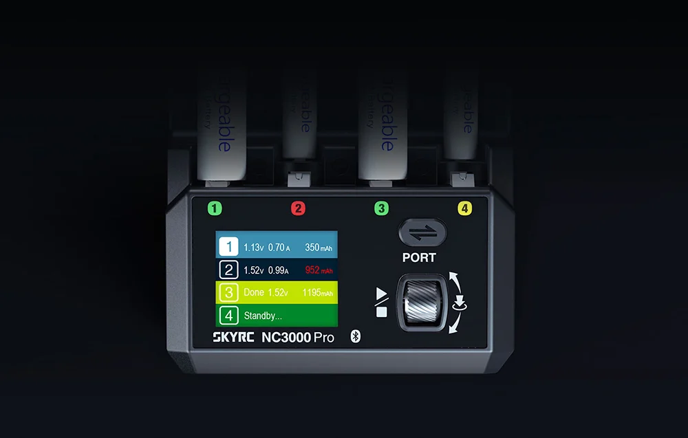 mdronpl-ladowarka-skyrc-nc3000-pro-07.jpg
