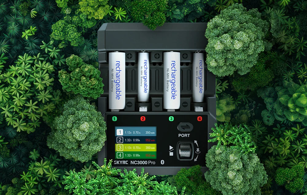 mdronpl-ladowarka-skyrc-nc3000-pro-08.jpg