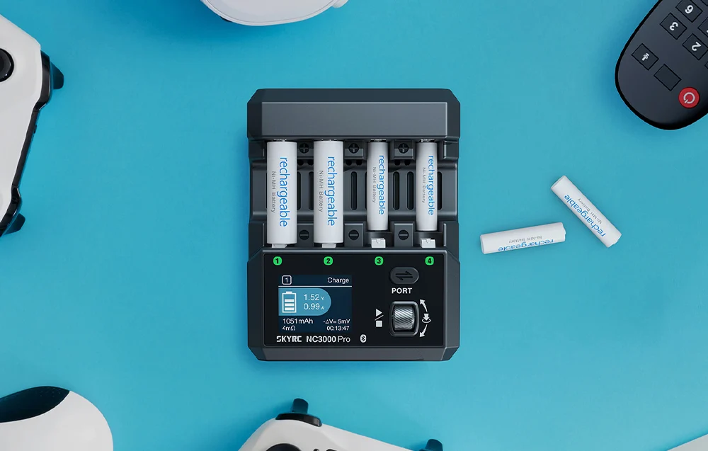 mdronpl-ladowarka-skyrc-nc3000-pro-10.jpg