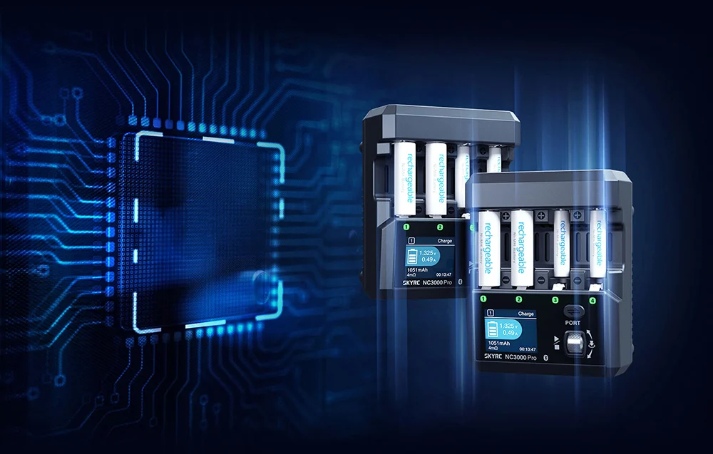 mdronpl-ladowarka-skyrc-nc3000-pro-11.jpg