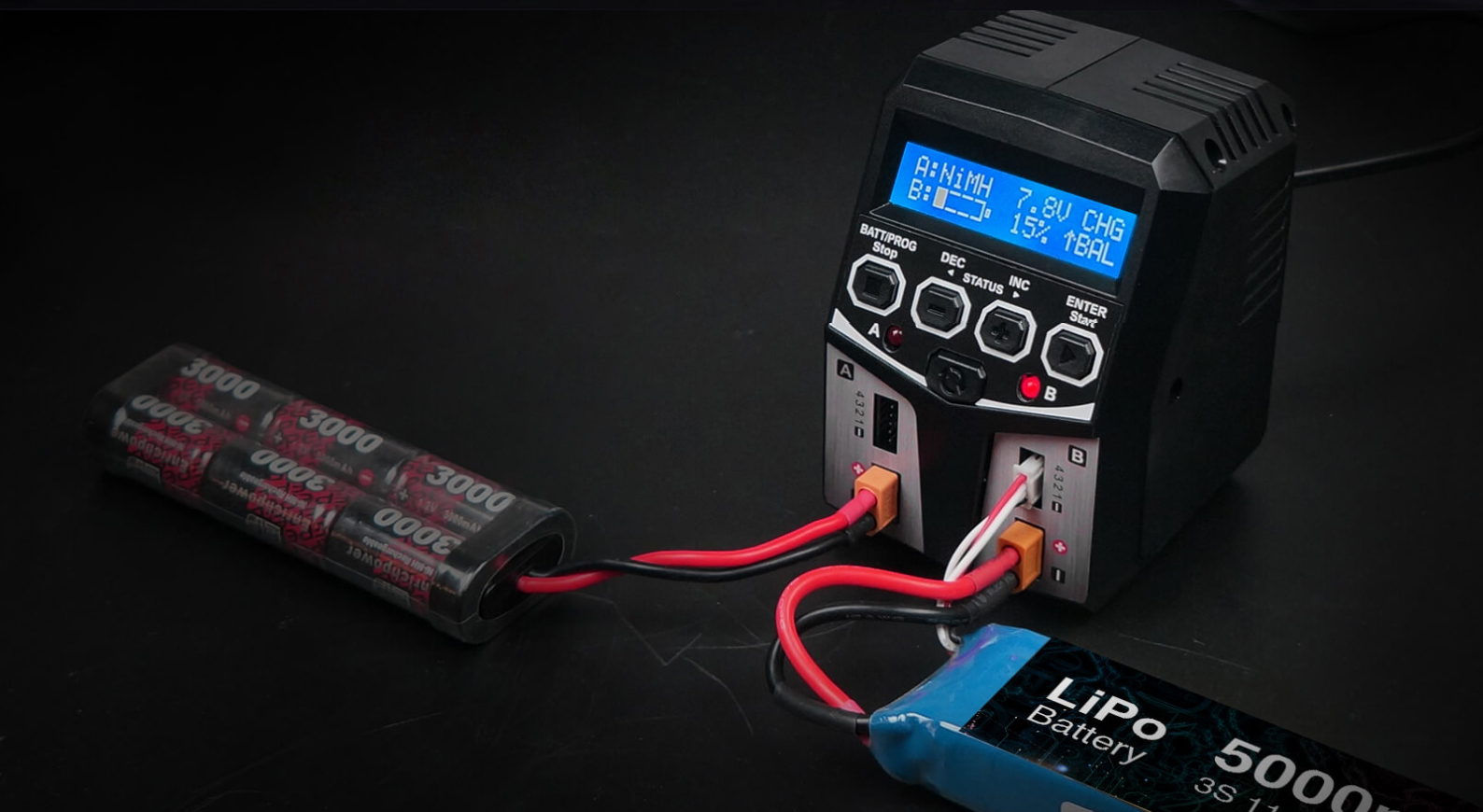 mdronpl-ladowarka-skyrc-t100-2x50w-04.jpg