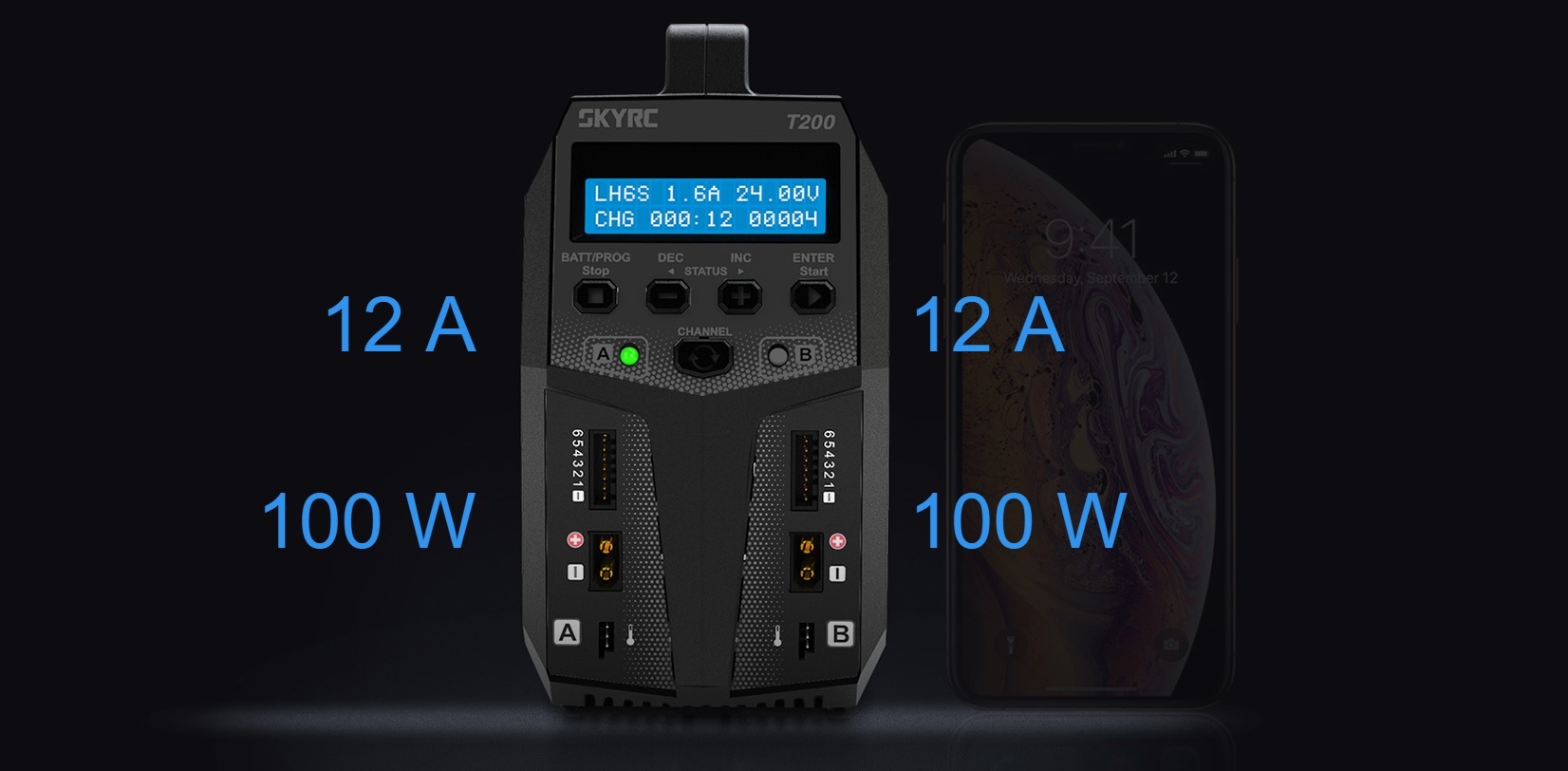 mdronpl-ladowarka-skyrc-t200-2x100w-02.jpg