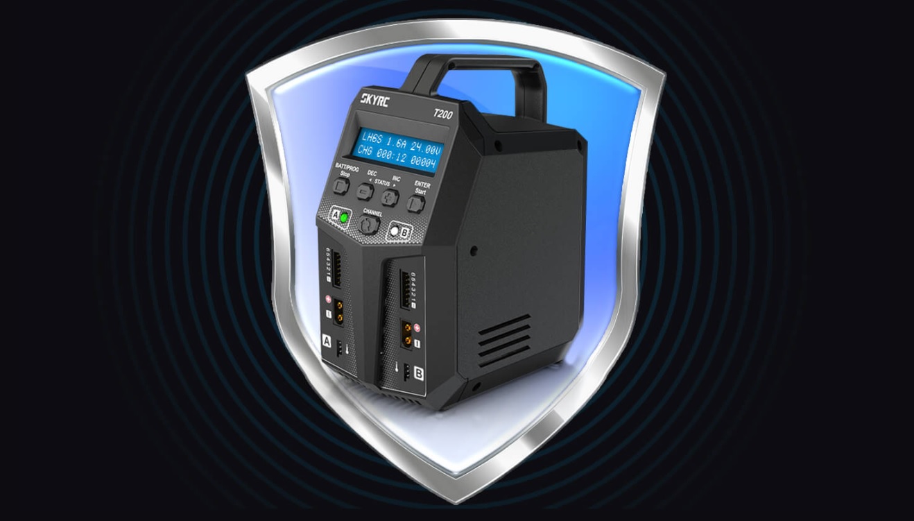 mdronpl-ladowarka-skyrc-t200-2x100w-05.jpg