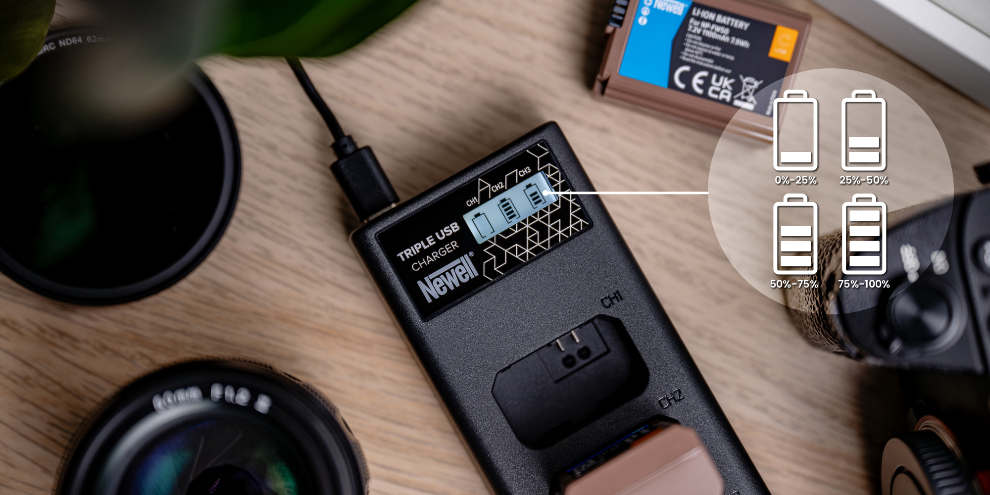 mdronpl-ladowarka-trzykanalowa-newell-cd-usb-c-do-akumulatorow-lp-e6-do-canon-06.jpg