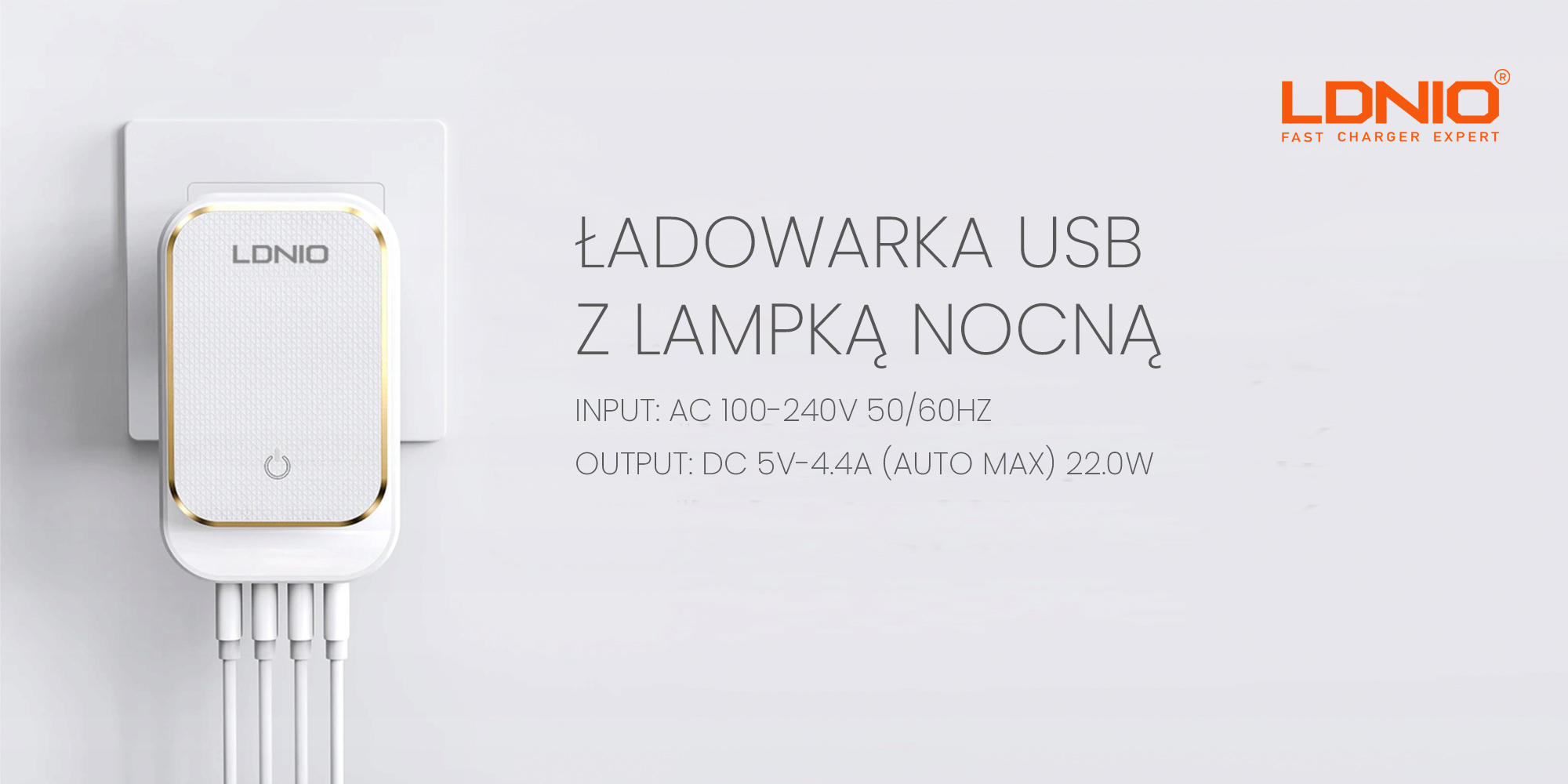 mdronpl-ladowarka-usb-ldnio-a4405-4x-usb-z-lampka-nocna-led-usb-04.jpg