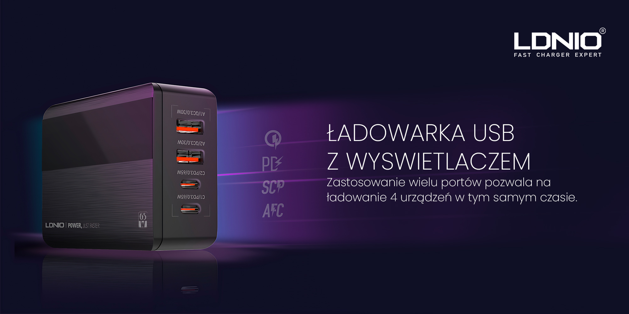 mdronpl-ladowarka-usb-ldnio-a4808q-2x-usb-2x-usb-c-65-w-03.jpg