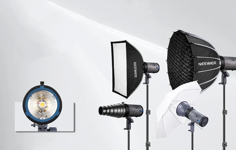 mdronpl-lampa-blyskowa-neewer-q300-02.jpg