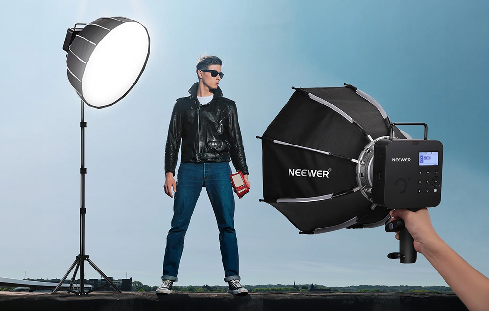 mdronpl-lampa-blyskowa-neewer-q4-z-bateria-02.jpg