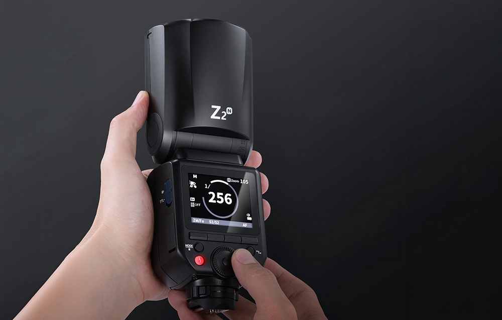 mdronpl-lampa-blyskowa-speedlite-do-aparatow-nikon-neewer-z2-n-ttl-04.jpg