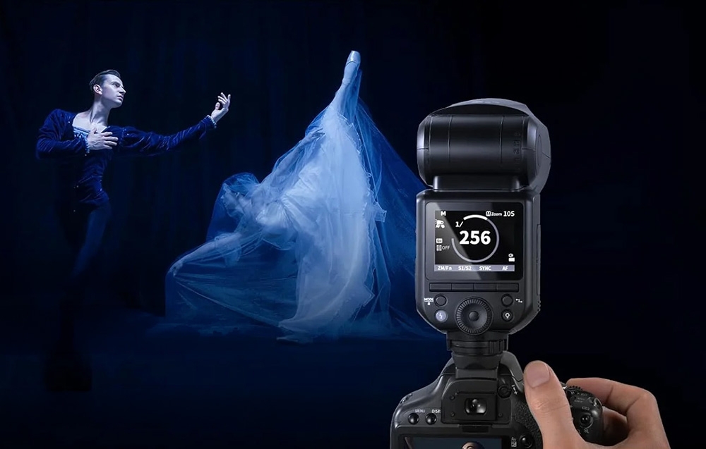 mdronpl-lampa-blyskowa-speedlite-do-aparatow-nikon-neewer-z2-n-ttl-08.jpg